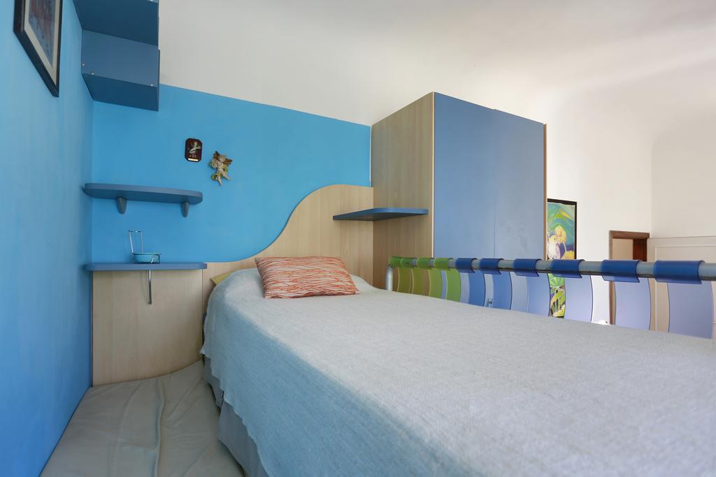 Oltrarno Home Silvia Florencja Zewnętrze zdjęcie